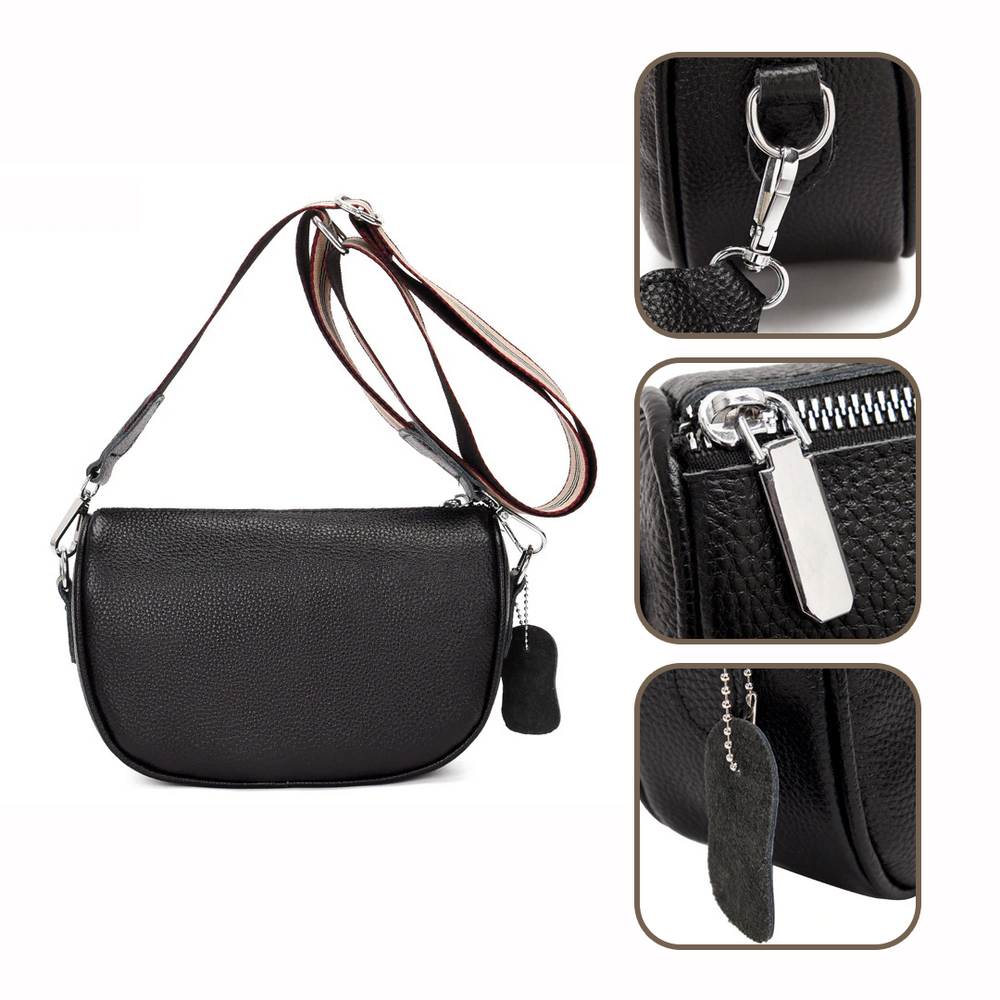AFORA | Stylish Hand Bag®