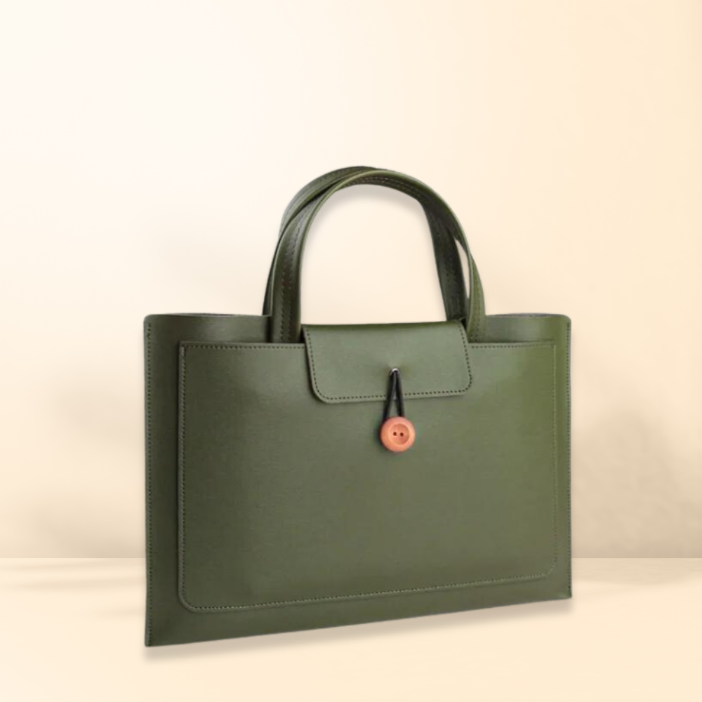 AFORA | Briefcase Bag®