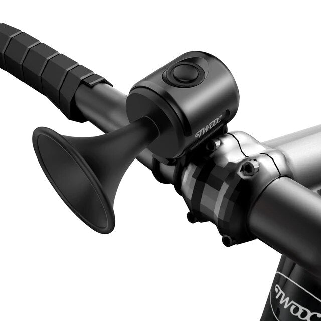 AFORA | Electric Bicycle Horn®