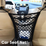 AFORA | Car Seat Net®