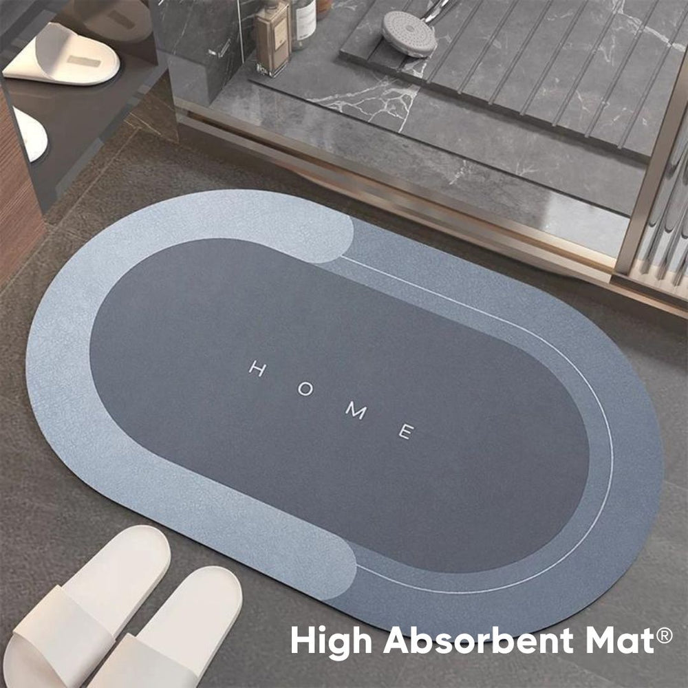 AFORA | High Absorbent Mat®