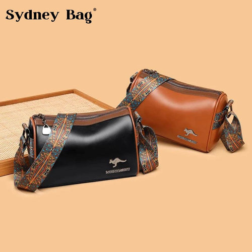 AFORA | Sydney Bag®