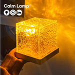 AFORA | Calm Lamp®