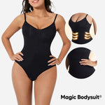 AFORA | Magic Bodysuit®