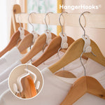 AFORA |  Hanger Hooks®