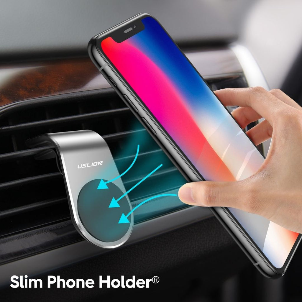 Afora | Slim Phone Holder®