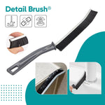 AFORA | Detail Brush®