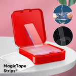 AFORA | Magic Tape Strips®