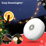 AFORA | Cozy SmartLights®
