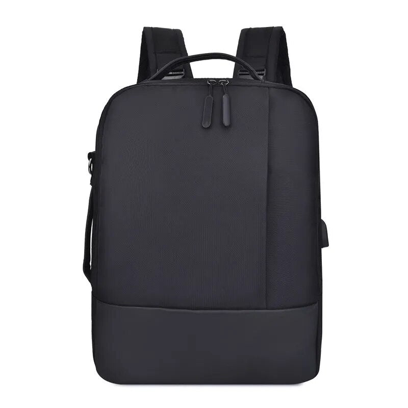 AFORA | Anti-theft Laptop Backpack®