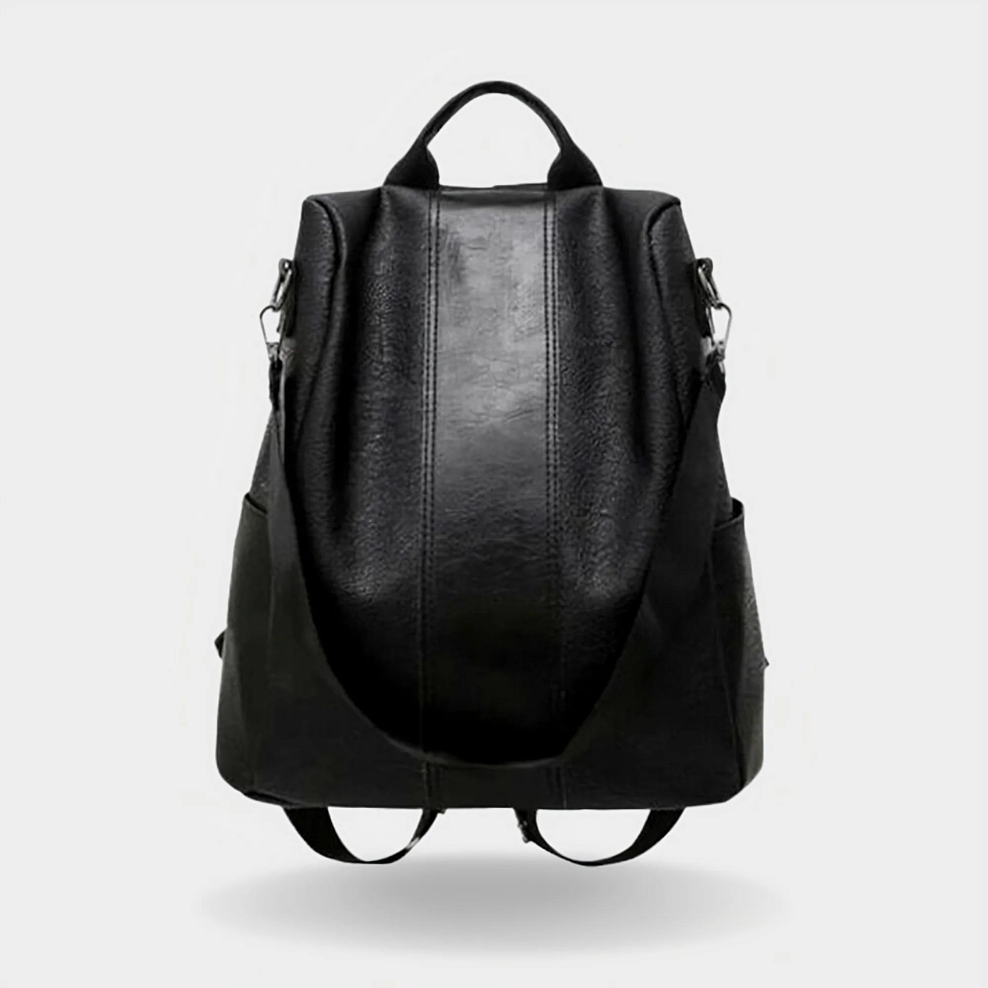 AFORA | Anti-Theft Backpack®