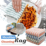 AFORA | Cleaning Rags®