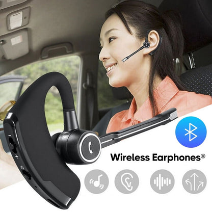 AFORA |  Wireless Earphones®