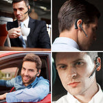 AFORA |  Wireless Earphones®