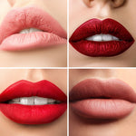 AFORA | Lipstick Set®