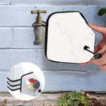 AFORA | Outdoor Faucet Cover®