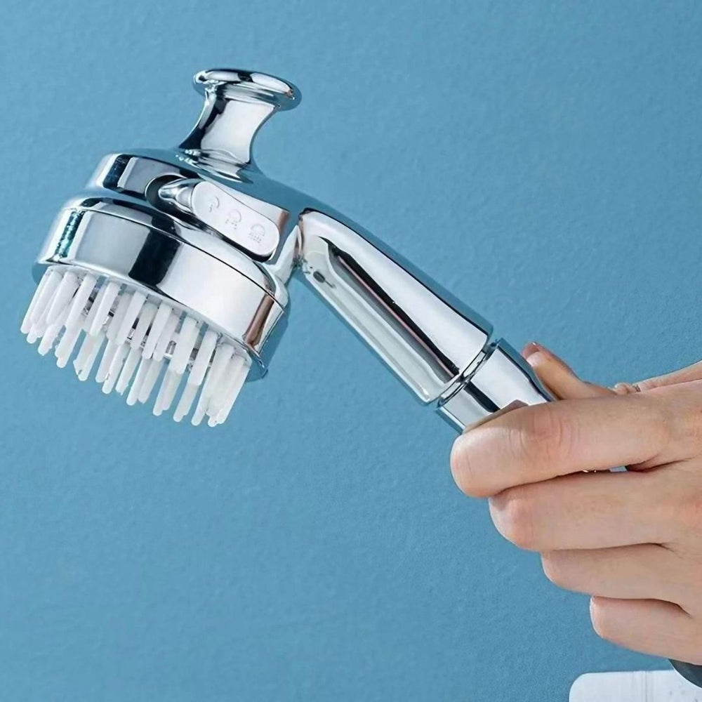 AFORA | Multi Faucet Brush®