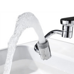 AFORA | 1080° Rotatable Faucet Extender®