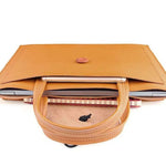 AFORA | Briefcase Bag®
