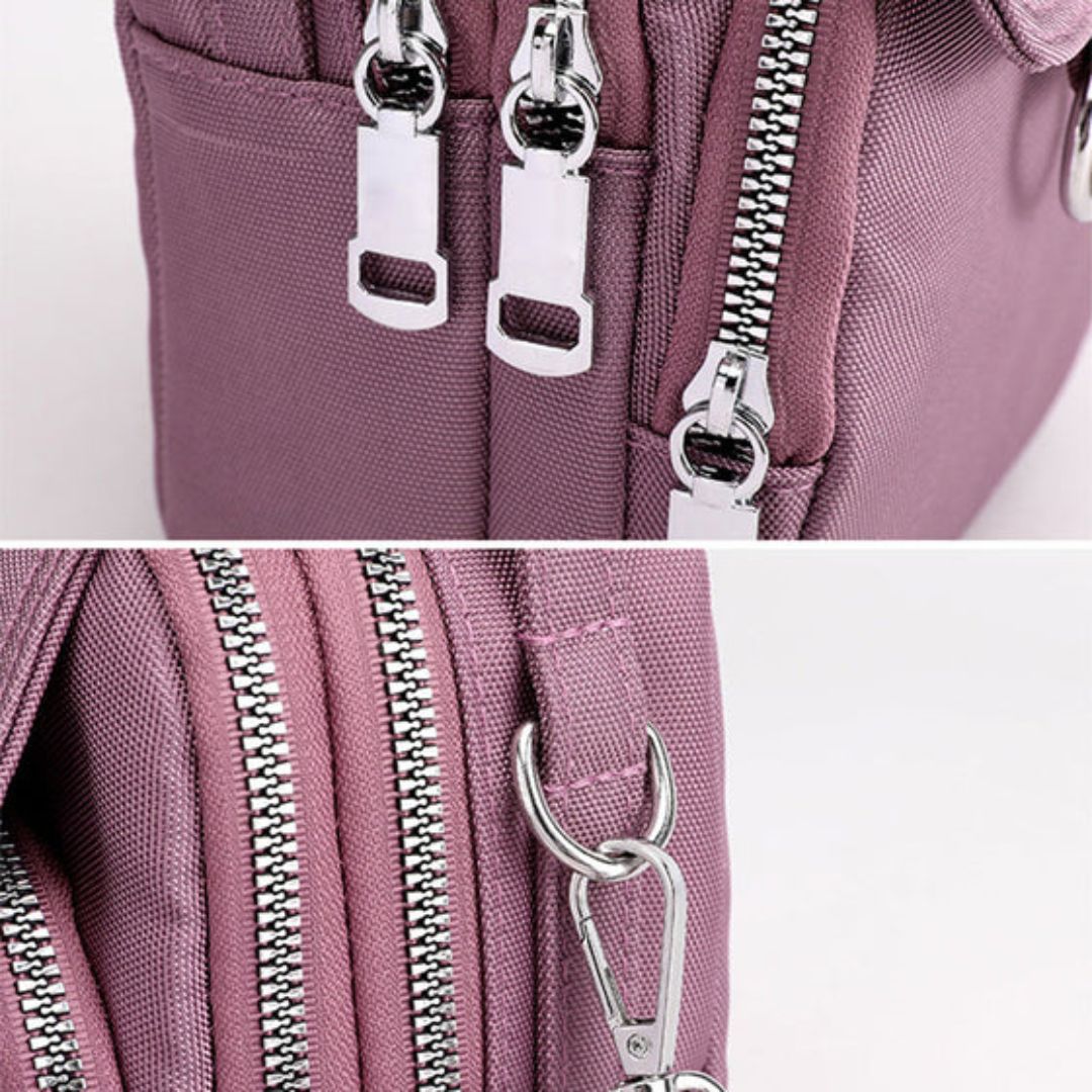 AFORA | Small Crossbody Bag®