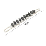 AFORA | Bendable Cleaning Brush®