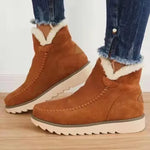 AFORA | Comfy Winter Boots®