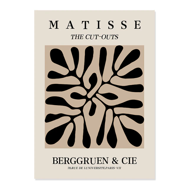 Afora | Matisse®