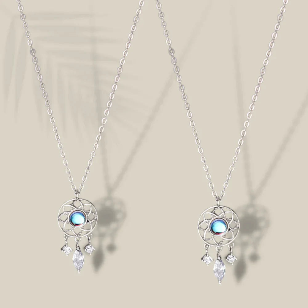AFORA | Dreamcatcher Necklace®