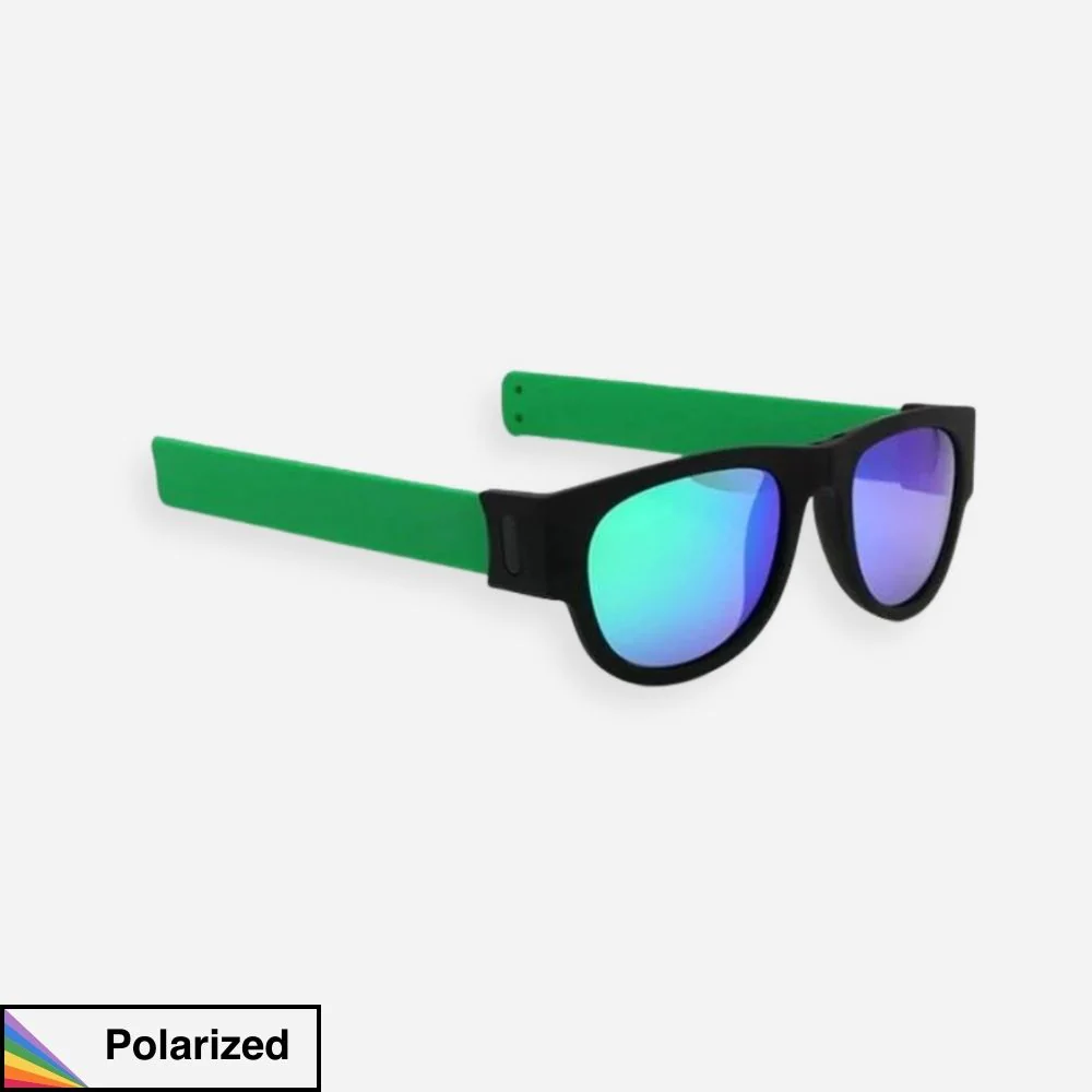 Afora | Slap Sunglasses®