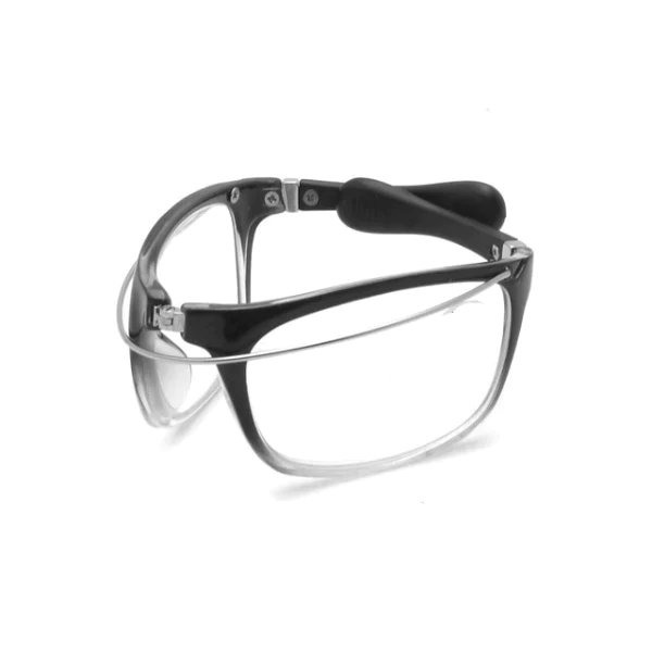 AFORA | Wrist Reading Glasses®
