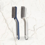Afora | Multifunctional Cleaning Brush®