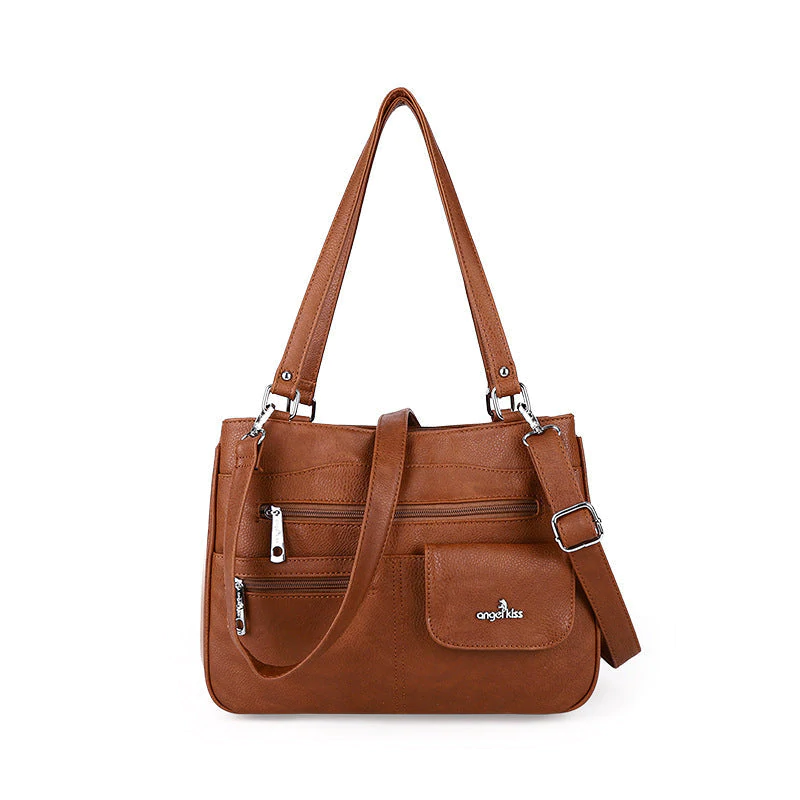 AFORA | Casual Leather Bag®