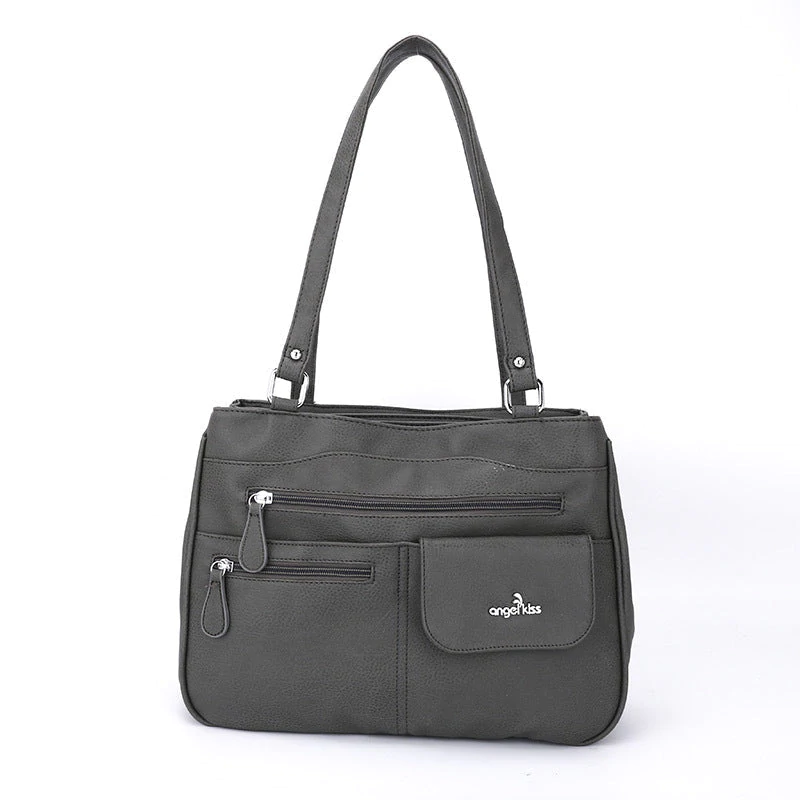 AFORA | Casual Leather Bag®