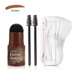 Afora | Eyebrow Shaping Kit®