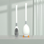AFORA | Ducky Toilet Brush®