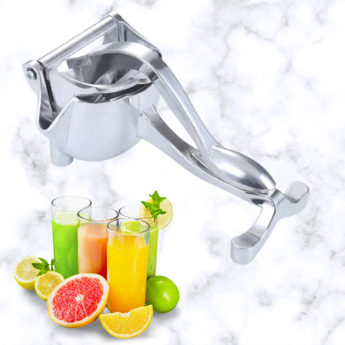 Afora | Fruit Juicer®