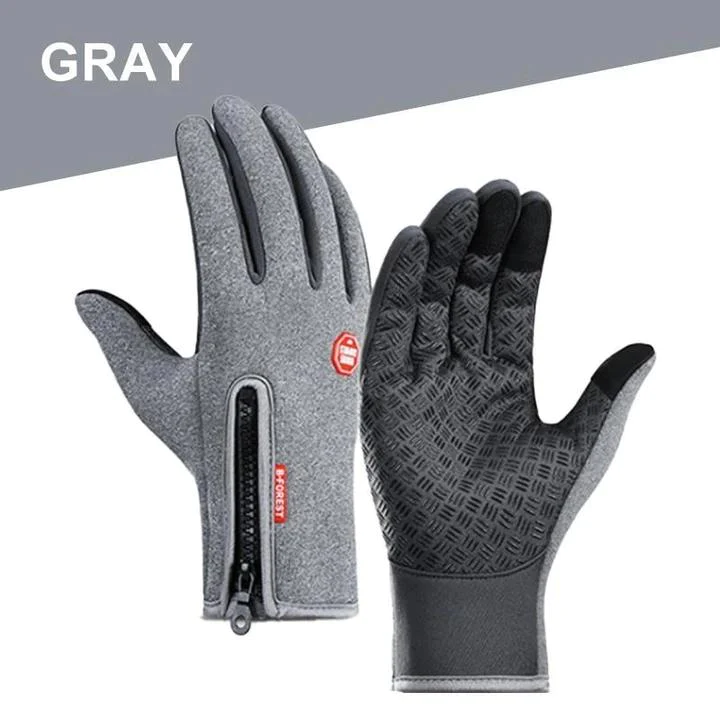 Afora | Thermal Gloves®