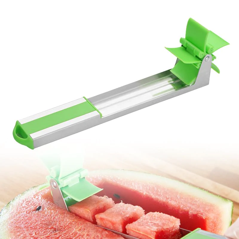 AFORA | Windmill Watermelon Cutter®