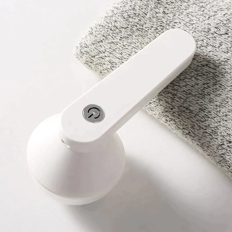 AFORA | Rechargeable Lint Remover®